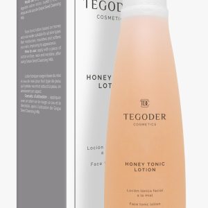 Honey Tonic Lotion