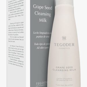 Grape Seed Cleansing Milk