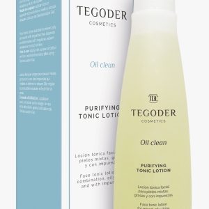 Purifying Tonic Lotion