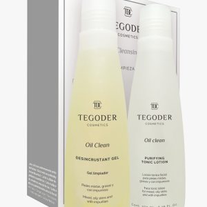 Purifying Cleansing Pack