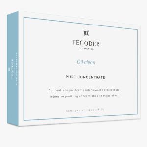 Pure Concentrate