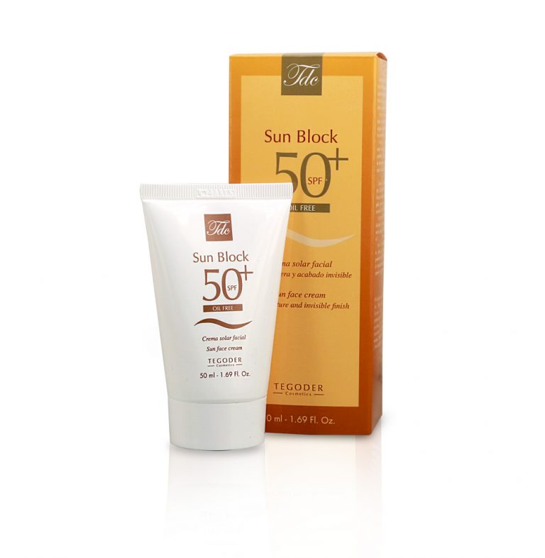 Tegoder cosmetics. Tegoder Sun Block SPF 50. Zan Factor SPF 50. Тегор крем.