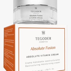 Absolute Vitamin Cream