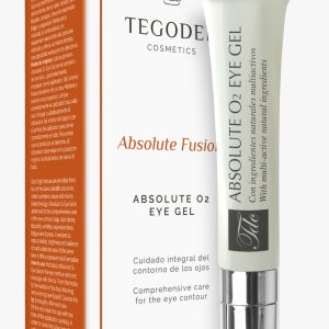 Absolute O2 Eye Gel