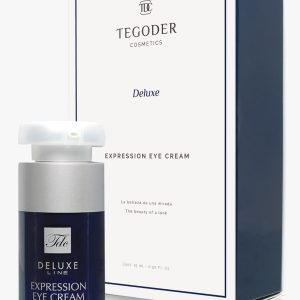 Expression Eye Cream Deluxe