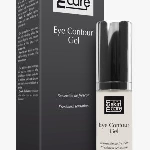 Eye Contour Gel